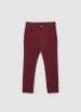 Pantalone Lungo Uomo Calliope det_4