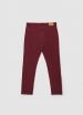 Pantalone Lungo Herren Calliope det_5