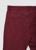 Pantalone Lungo Herren Calliope st_a3