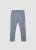 Pantalone Lungo Herren Calliope det_4