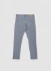 Pantalone Lungo Herren Calliope det_5