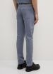 Pantalons Homme Calliope in_i4