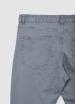 Pantalone Lungo Herren Calliope st_a3