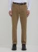 Pantalone Lungo Uomo Calliope det_2