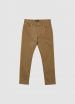 Pantalone Lungo Uomo Calliope det_4