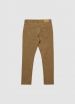 Pantalone Lungo Uomo Calliope det_5