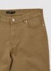 Pantalone Lungo Herren Calliope st_a3