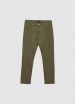 Pantalone Lungo Herren Calliope det_4