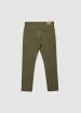 Pantalons Homme Calliope det_5