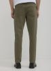 Pantalons Homme Calliope in_i4