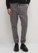 Pantalone Lungo Uomo Calliope det_2