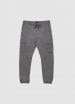 Pantalone Lungo Uomo Calliope det_4