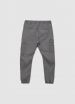 Pantalone Lungo Uomo Calliope det_5