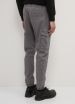 Pantalone Lungo Uomo Calliope in_i4