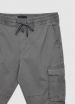 Pantalone Lungo Uomo Calliope st_a3