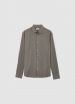 Chemise. Homme Calliope det_4