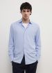 Camicia ML Herren Calliope det_1