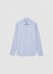 Camicia ML Herren Calliope det_4