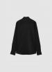 Long-sleeved shirt Man Calliope det_5