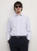 Camicia ML Herren Calliope det_2