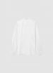 Long-sleeved shirt Man Calliope det_5