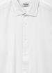 Chemise. Homme Calliope st_a3