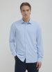 Camicia ML Herren Calliope det_2