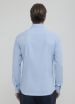 Chemise. Homme Calliope in_i4