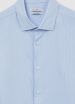 Camicia ML Herren Calliope st_a3