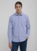 Camicia ML Uomo Calliope det_2