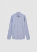 Camicia ML Herren Calliope det_4