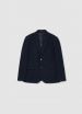 Veste Homme Calliope det_4