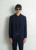 Jacket Man Calliope sp_e2