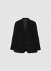 Veste Homme Calliope det_4