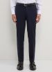 Pantalone Lungo Herren Calliope det_2