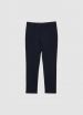 Pantalone Lungo Uomo Calliope det_4