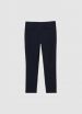 Pantalone Lungo Uomo Calliope det_5