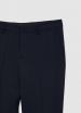 Pantalone Lungo Uomo Calliope st_a3