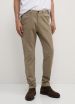 Pantalone Lungo Uomo Calliope det_2