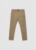 Pantalone Lungo Uomo Calliope det_4