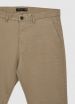 Pantalons Homme Calliope det_5