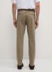 Pantalone Lungo Uomo Calliope in_i4