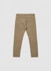 Pantalone Lungo Herren Calliope st_a3