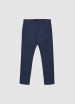 Pantalons Homme Calliope det_4