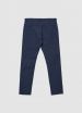 Pantalone Lungo Herren Calliope det_5