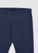 Pantalone Lungo Uomo Calliope st_a3