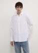 Long-sleeved shirt Man Calliope det_2