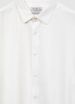 Camicia ML Herren Calliope st_a3