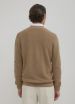 Pullover 3-5 Homme Calliope in_i4