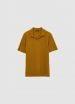 T-Shirt Homme Calliope det_4